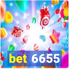 bet 6655